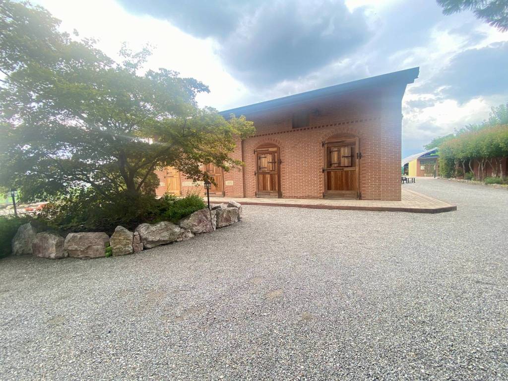 Villa a Dalmine - Foto 3