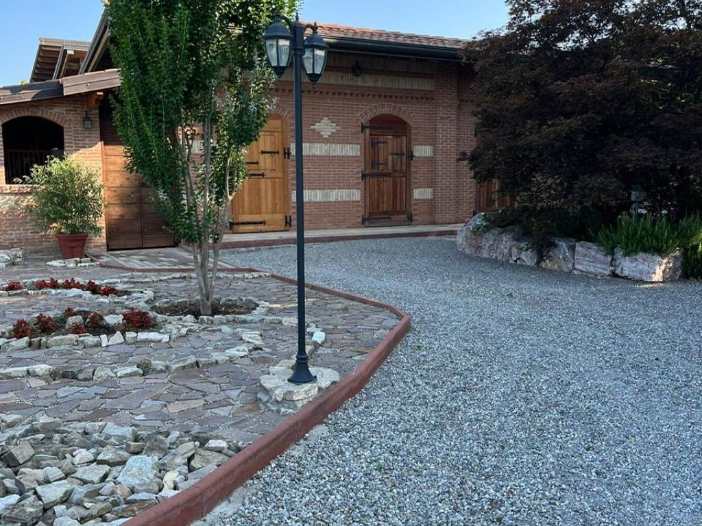 Villa a Dalmine - Foto 4