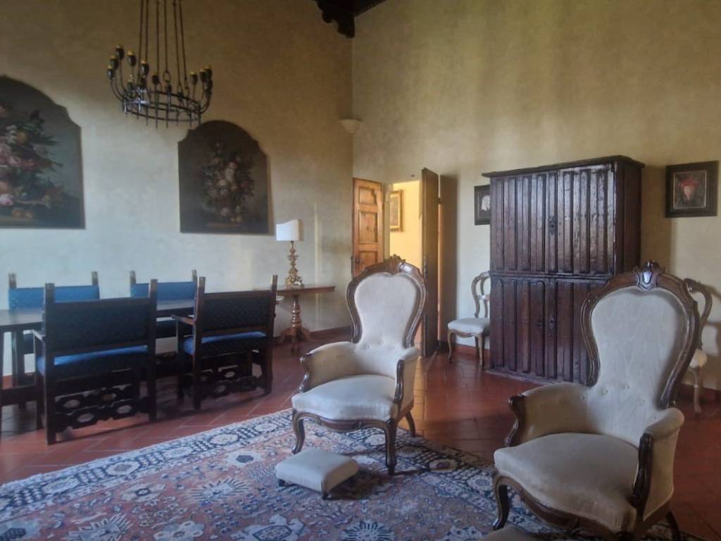 Appartamento a Scandicci in Via Franceschi - Foto 5