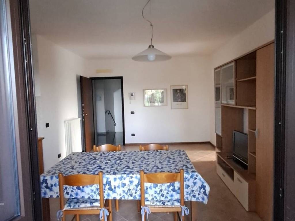 Appartamento a Parma in Via Bruno Schreiber - Foto 2