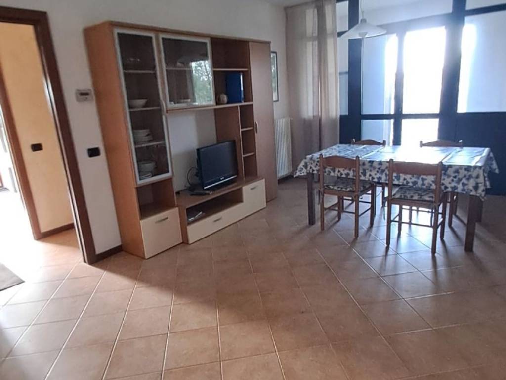 Appartamento a Parma in Via Bruno Schreiber - Foto 3