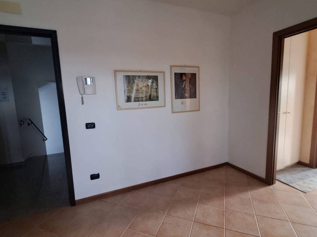 Appartamento a Parma in Via Bruno Schreiber - Foto 5
