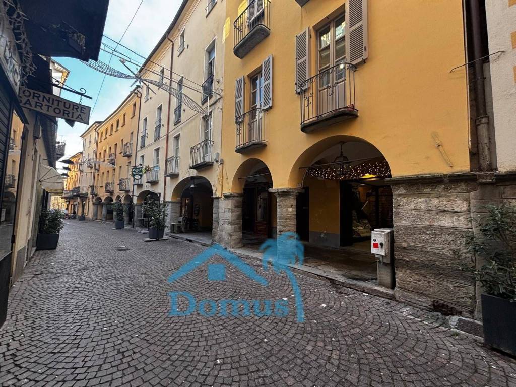 Appartamento a Pinerolo in Via Savoia, 35 - Foto 3