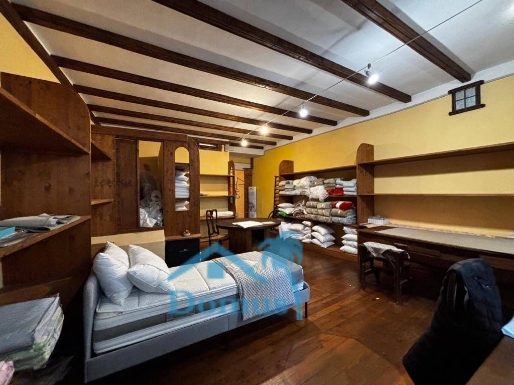 Appartamento a Pinerolo in Via Savoia, 35 - Foto 5