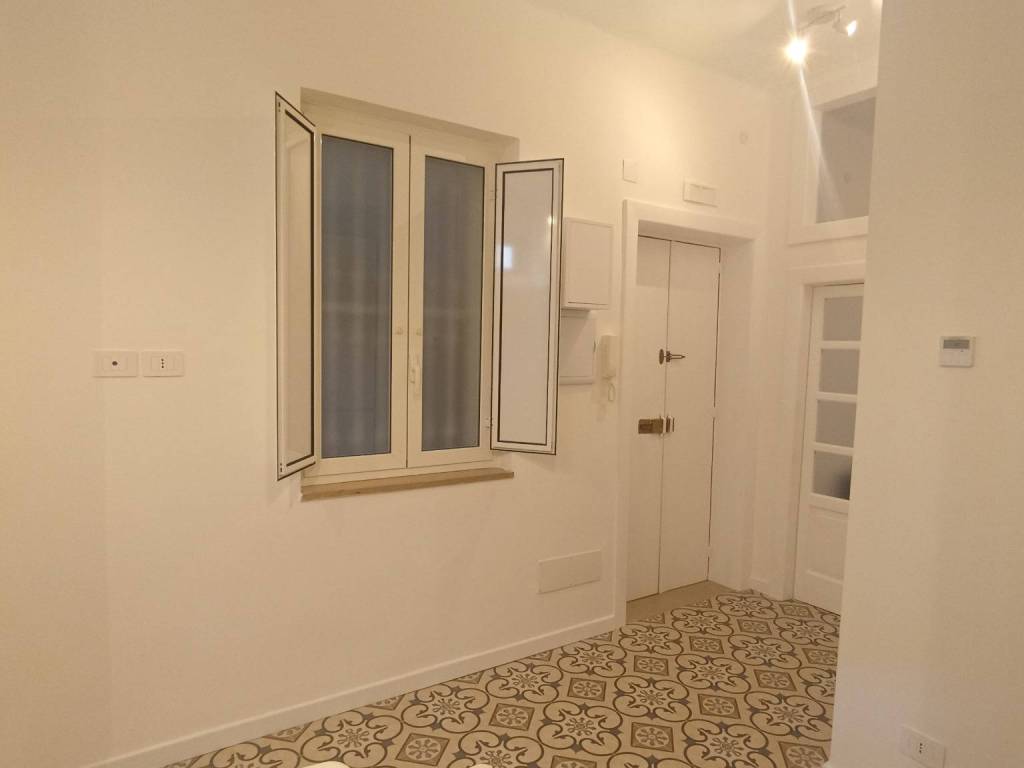 Appartamento a Bari in Via Giovanni Amendola, 147 - Foto 2