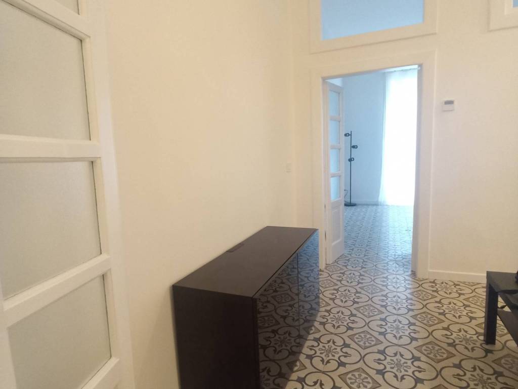 Appartamento a Bari in Via Giovanni Amendola, 147 - Foto 3