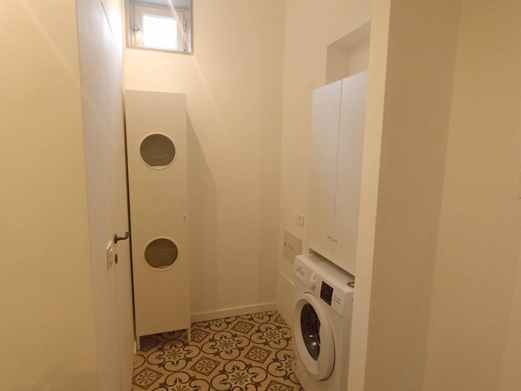 Appartamento a Bari in Via Giovanni Amendola, 147 - Foto 4