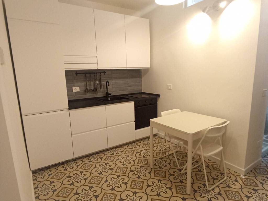 Appartamento a Bari in Via Giovanni Amendola, 147 - Foto 5
