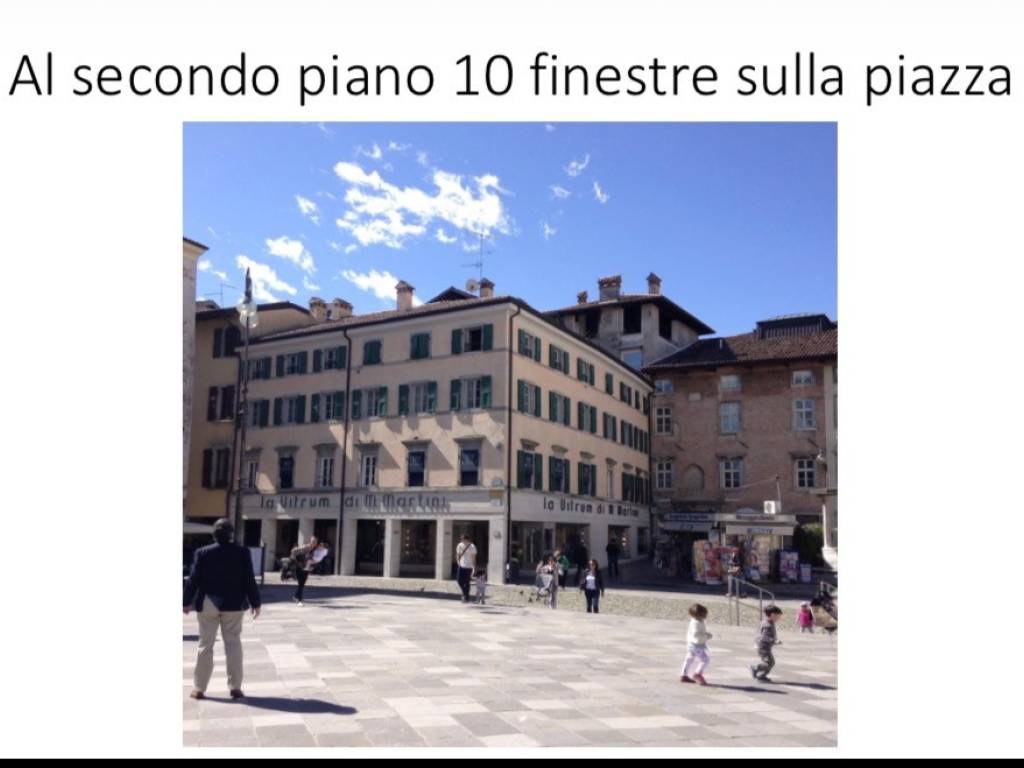 Immobile a Udine - Foto 3