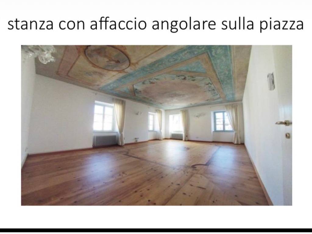 Immobile a Udine - Foto 4