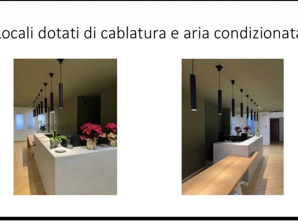 Immobile a Udine - Foto 5
