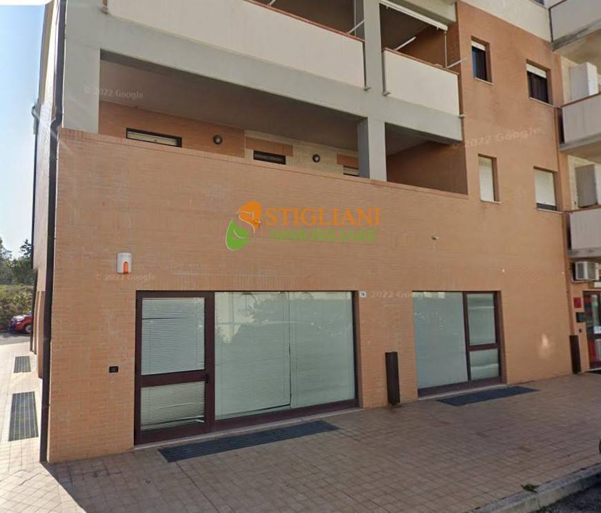 Immobile a Termoli in Via Madonna delle Grazie - Foto 2