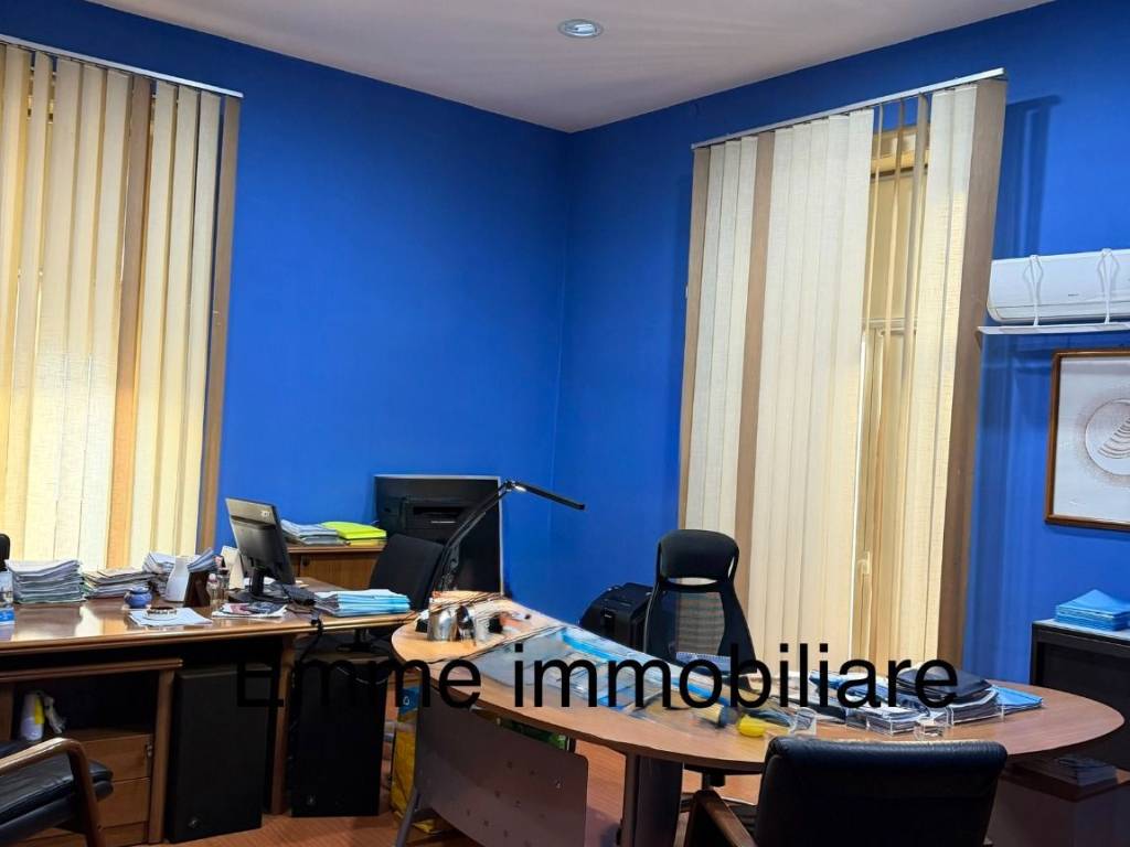 Appartamento a Messina in Via Gagini - Foto 2