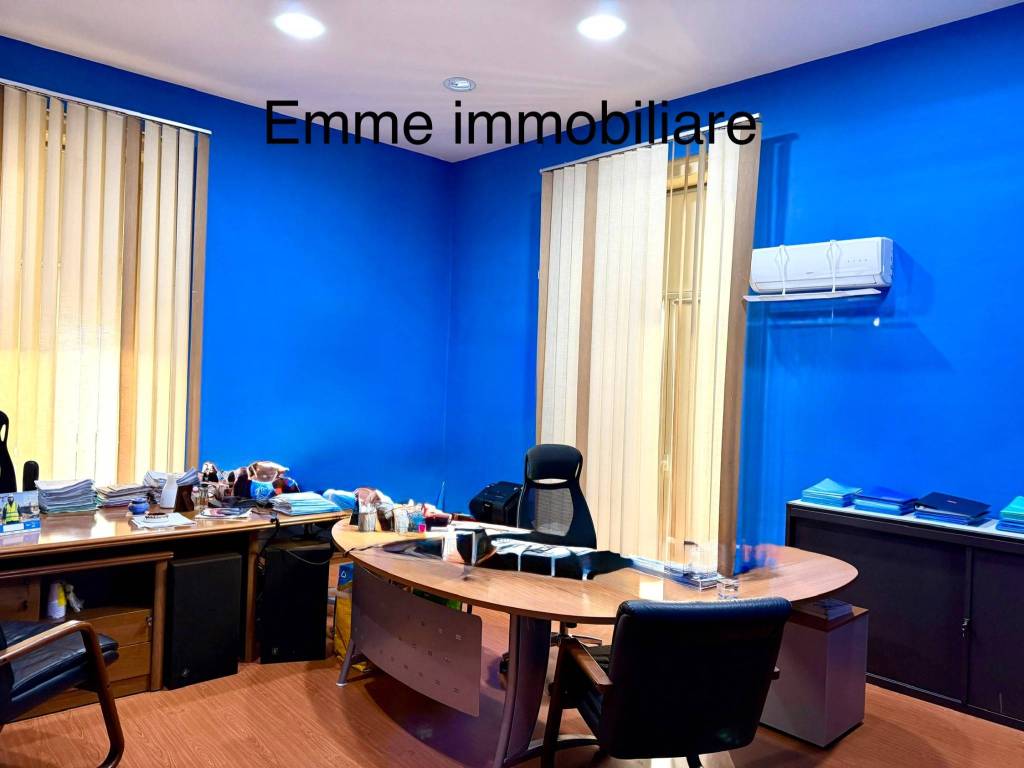 Appartamento a Messina in Via Gagini - Foto 3