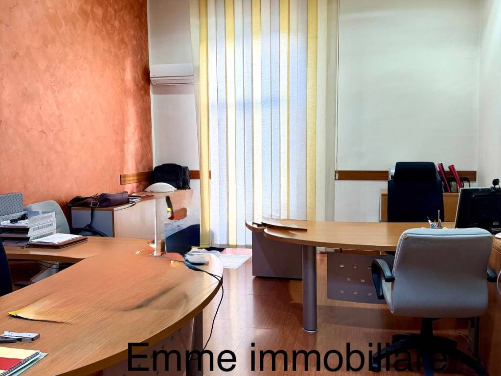 Appartamento a Messina in Via Gagini - Foto 5