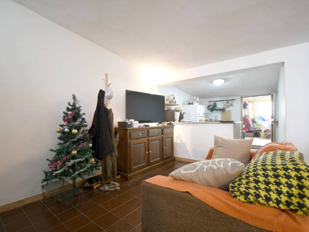 Appartamento a Monserrato in Via San Bachisio - Foto 3