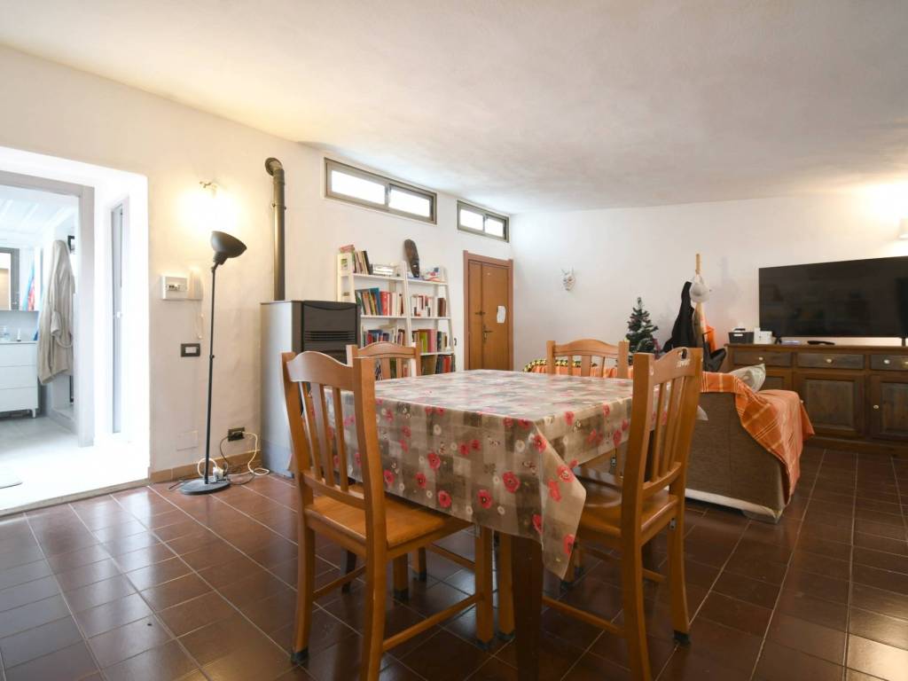 Appartamento a Monserrato in Via San Bachisio - Foto 5