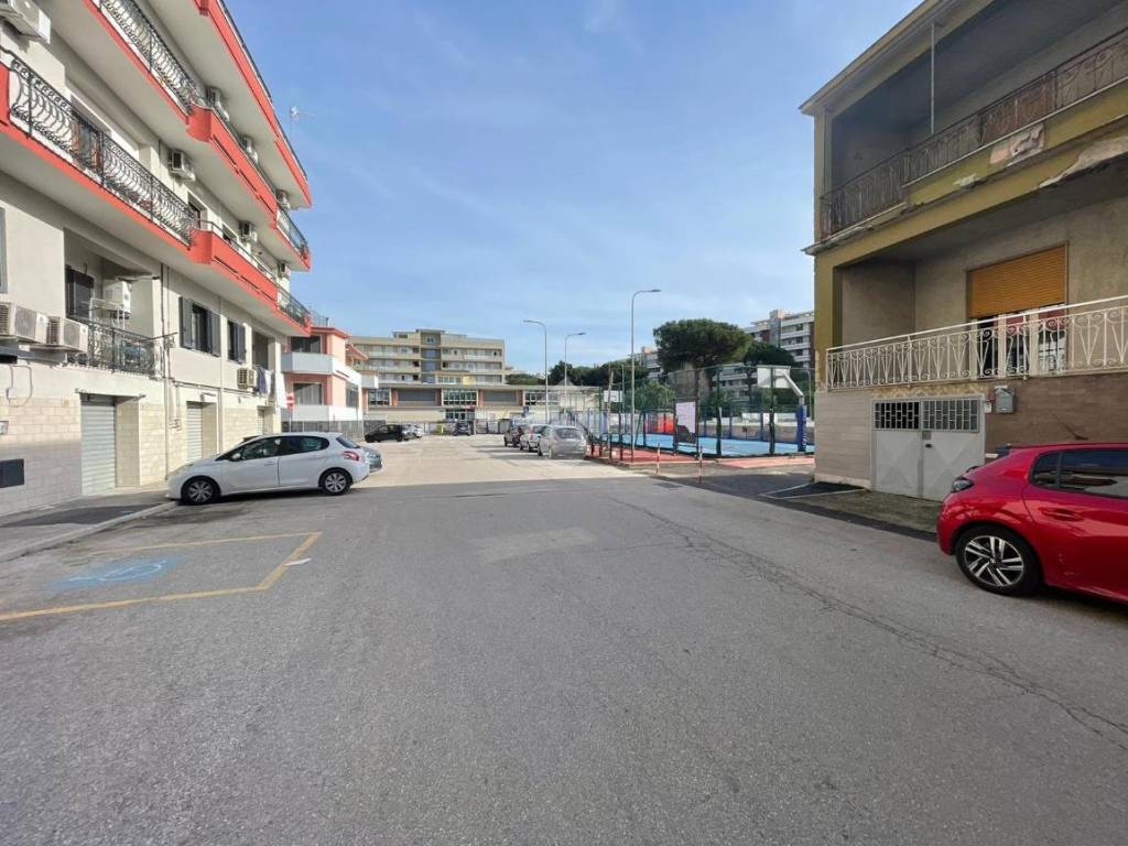 Immobile a Frattamaggiore in Corso Europa, 20 - Foto 2