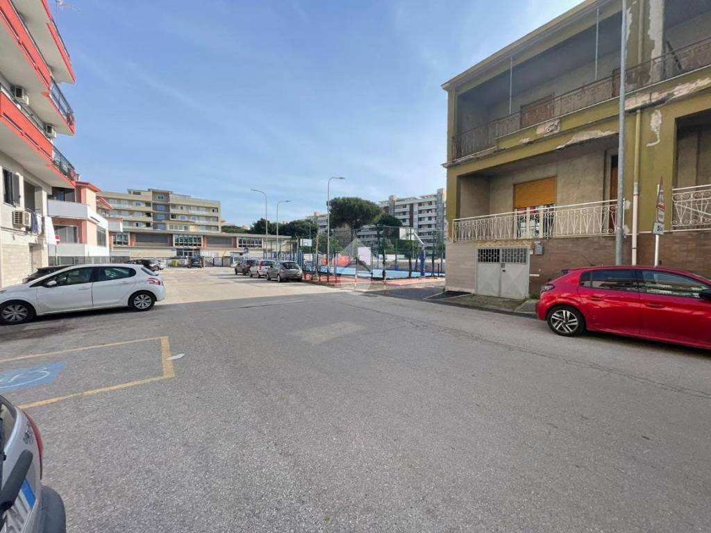 Immobile a Frattamaggiore in Corso Europa, 20 - Foto 3