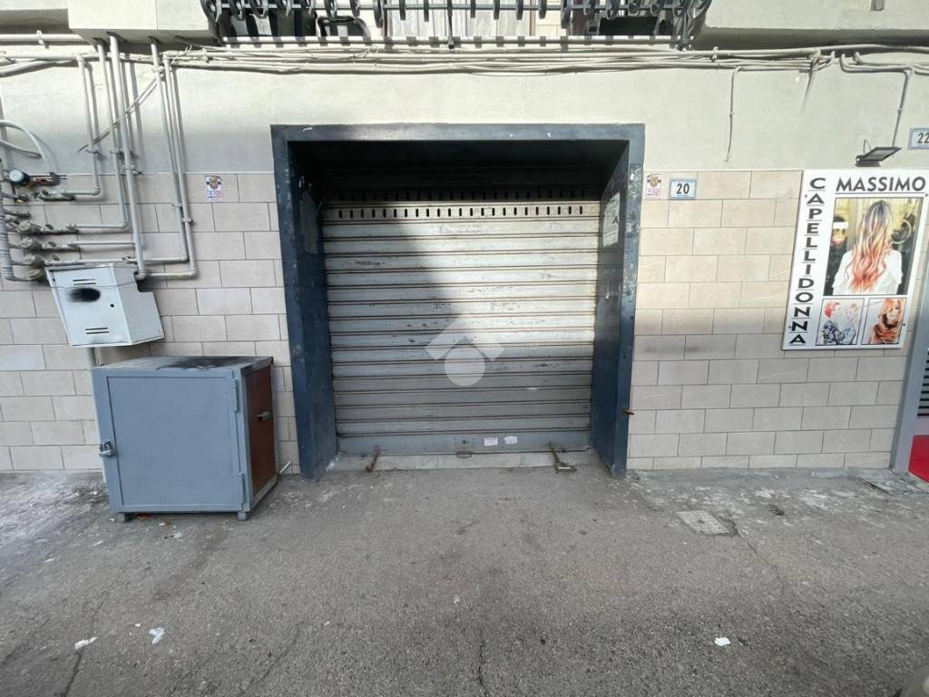 Immobile a Frattamaggiore in Corso Europa, 20 - Foto 4