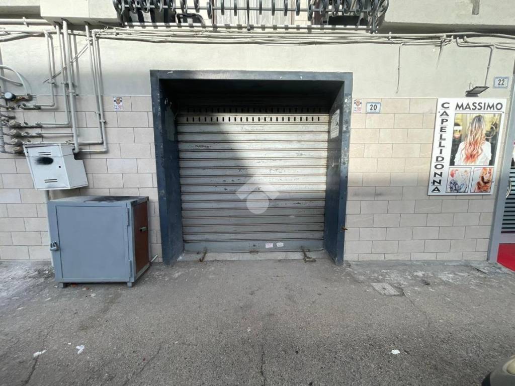 Immobile a Frattamaggiore in Corso Europa, 20 - Foto 5