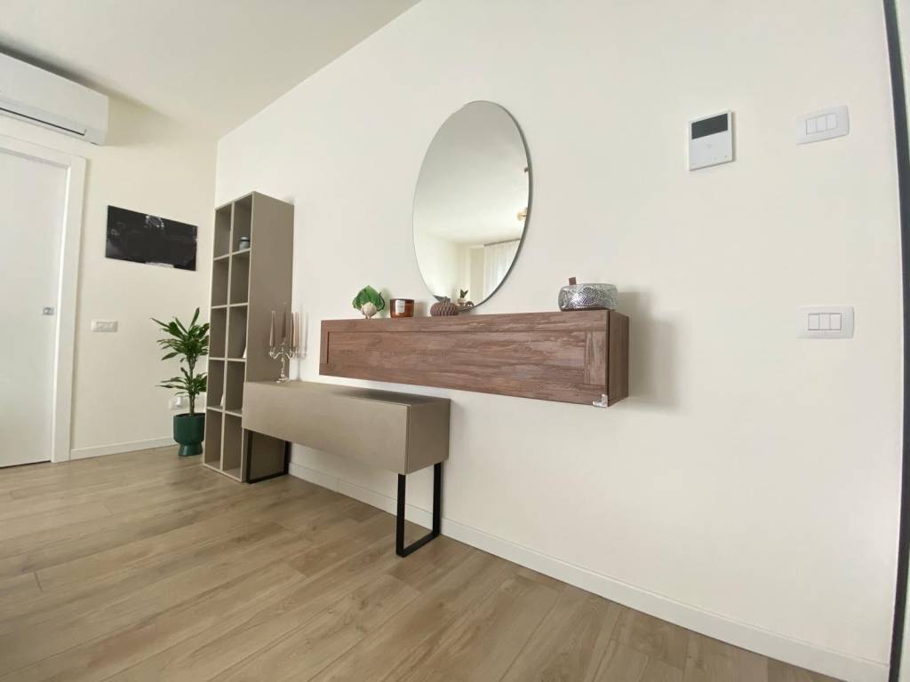 Appartamento a Osio sotto in Corso Italia - Foto 2