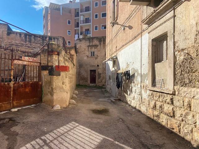 Appartamento a Bisceglie in Vico 2 Losapio - Foto 3