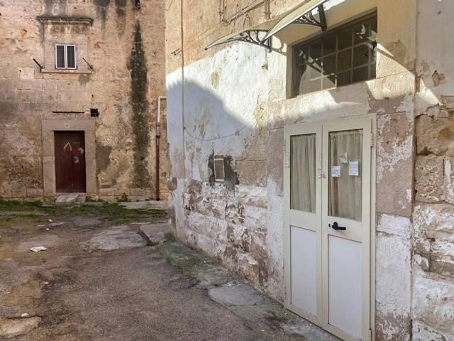 Appartamento a Bisceglie in Vico 2 Losapio - Foto 4