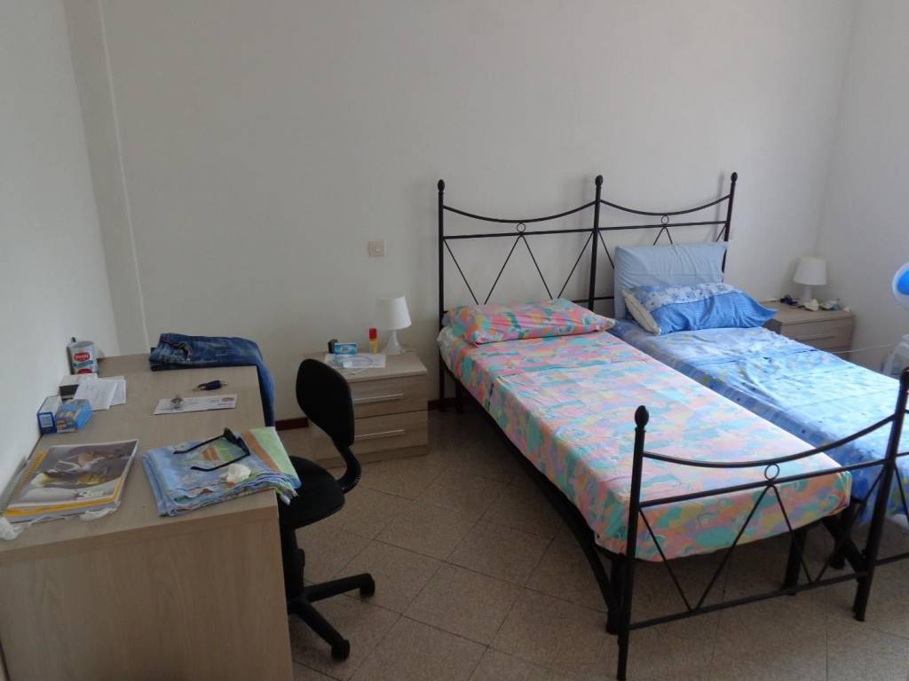 Appartamento a Pisa in Via Ascanio Tealdi - Foto 2