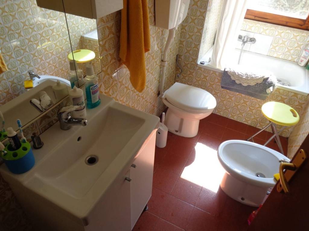 Appartamento a Pisa in Via Ascanio Tealdi - Foto 3