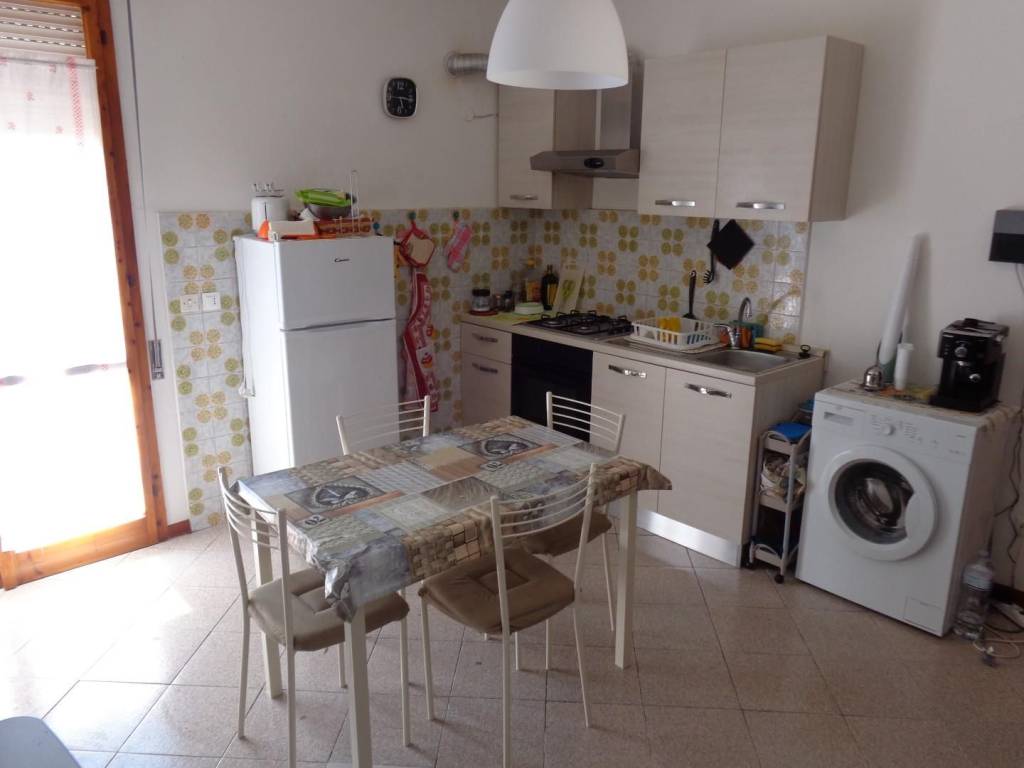 Appartamento a Pisa in Via Ascanio Tealdi - Foto 4