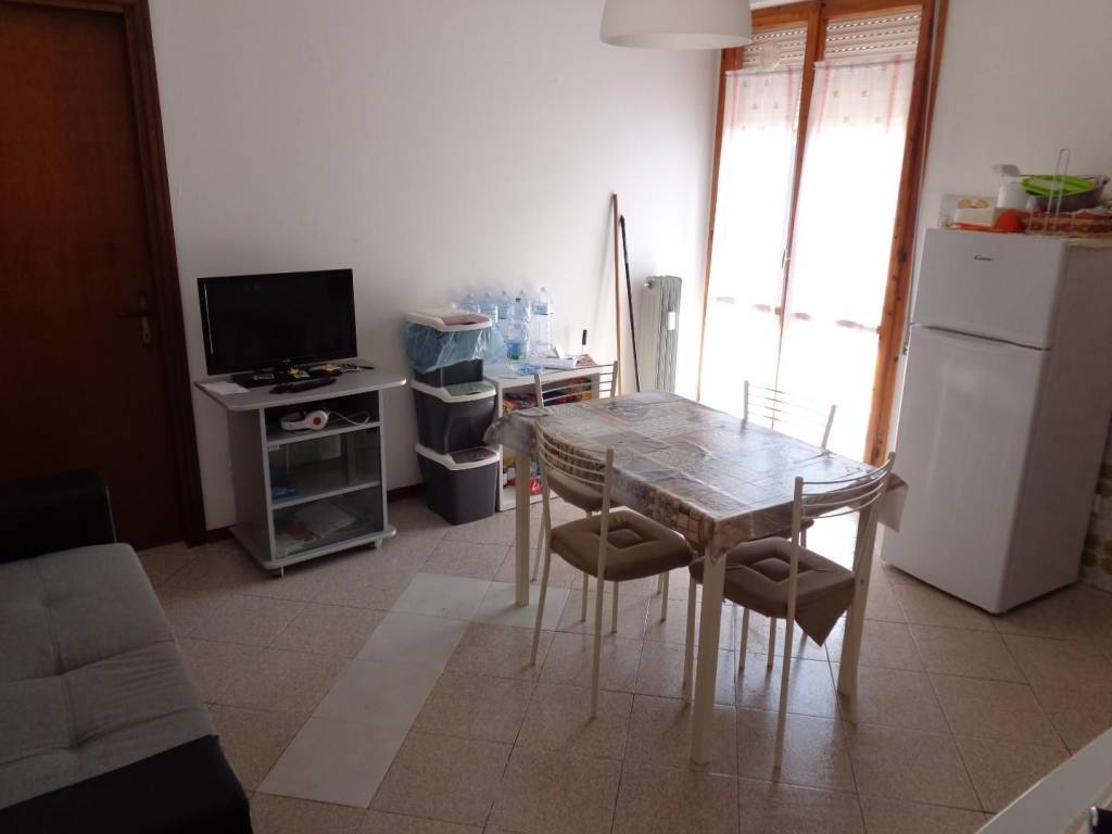 Appartamento a Pisa in Via Ascanio Tealdi - Foto 5