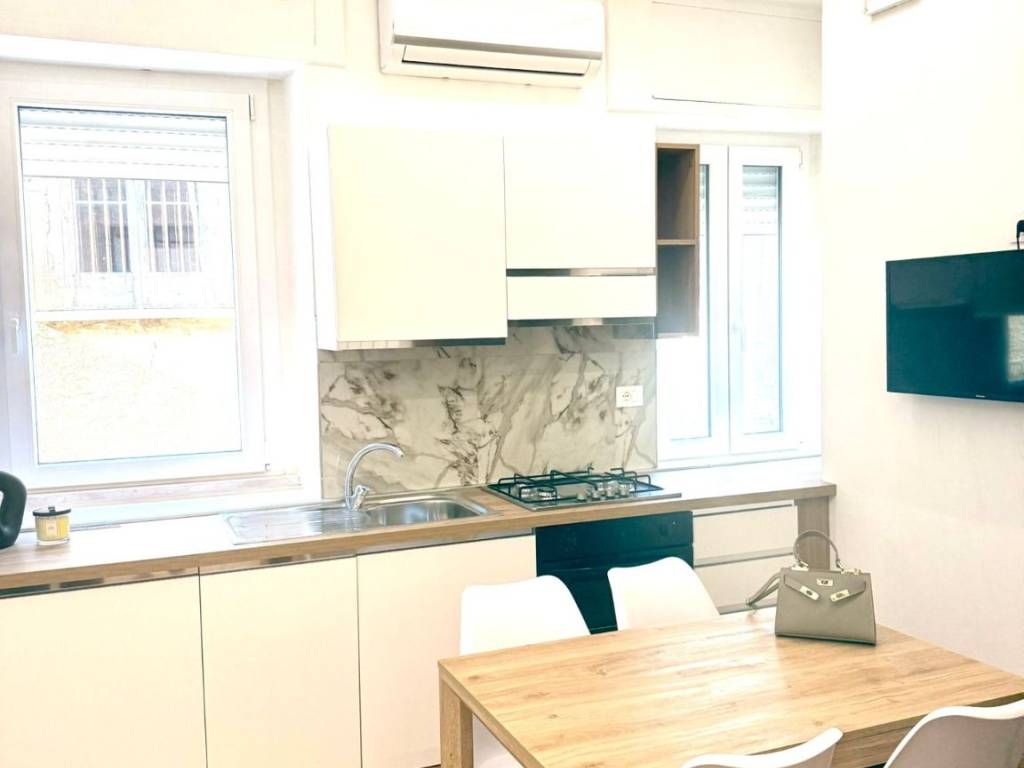 Appartamento a Vasto - Foto 4