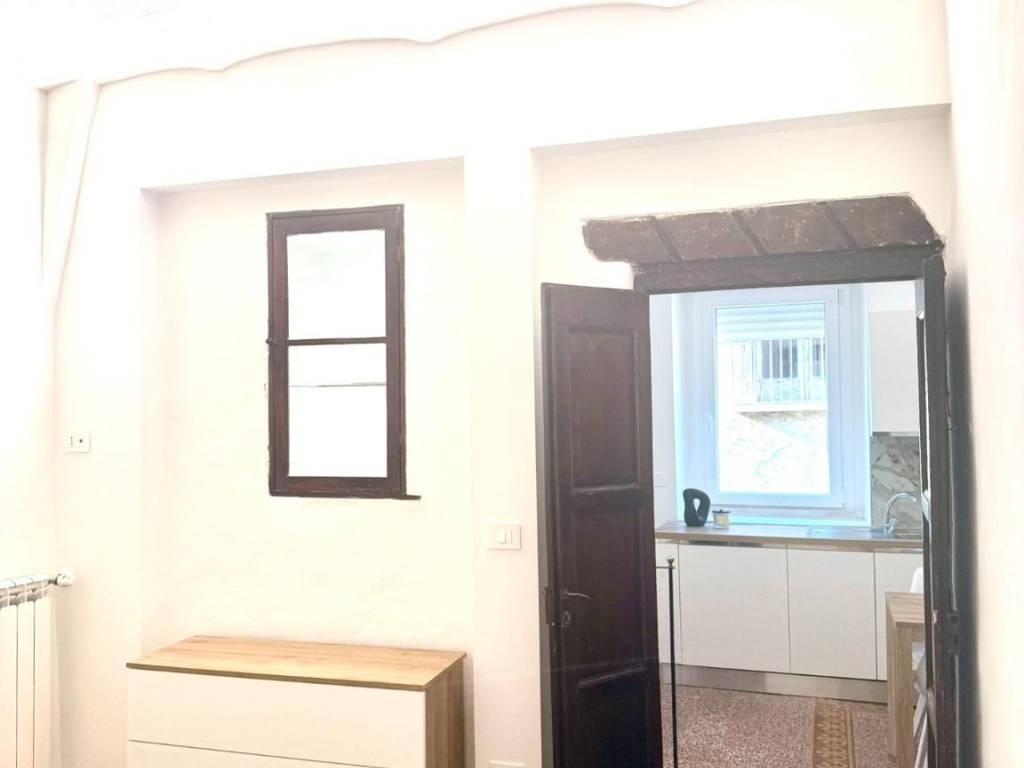 Appartamento a Vasto - Foto 5