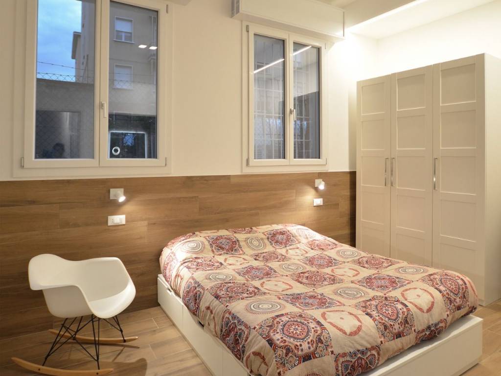 Appartamento a Bologna in Via Gherardo Forni - Foto 3