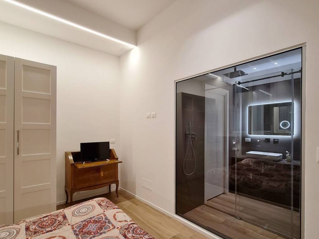 Appartamento a Bologna in Via Gherardo Forni - Foto 4