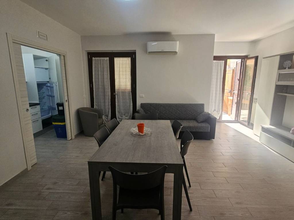 Appartamento a Agrigento in Via Ugo La Malfa - Foto 2