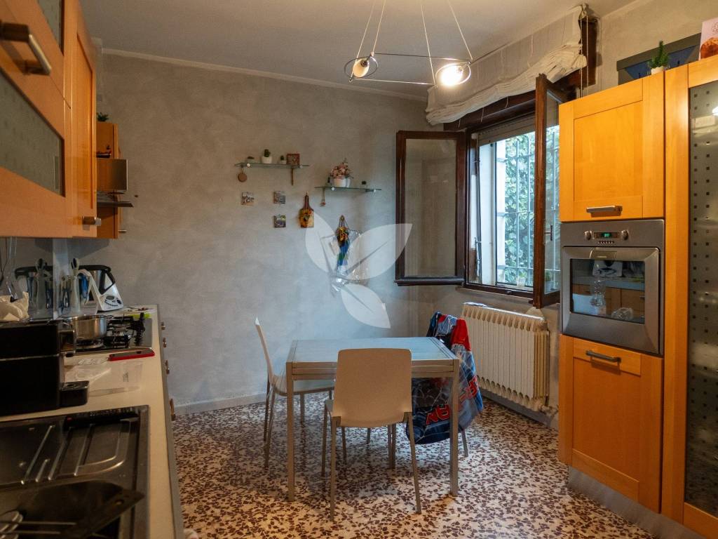 Villa a Montecchio emilia in Strada Calerno - Foto 3