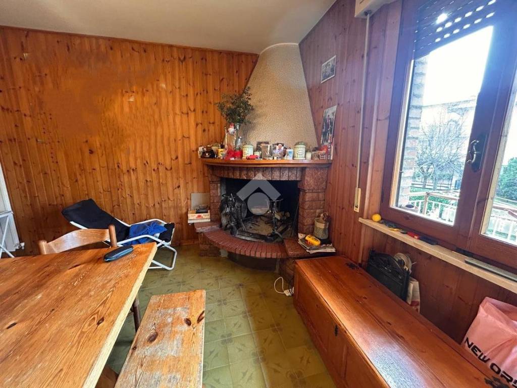 Appartamento a Perugia in Via Arringatore, 26 - Foto 5