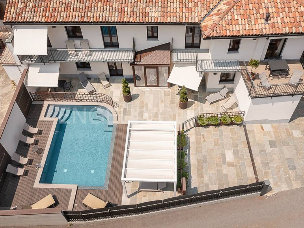 Rustico / casale a Castiglione falletto in Via Vittorio Alfieri - Foto 2