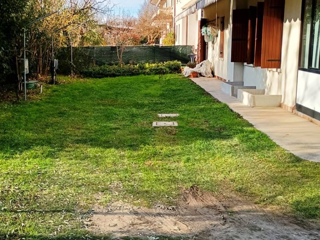 Appartamento a Riese pio x in Via Giuseppe Sarto, 20 - Foto 2