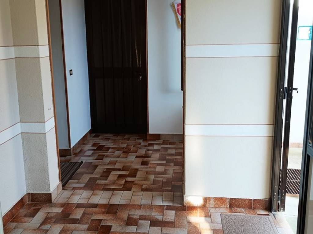 Appartamento a Riese pio x in Via Giuseppe Sarto, 20 - Foto 3
