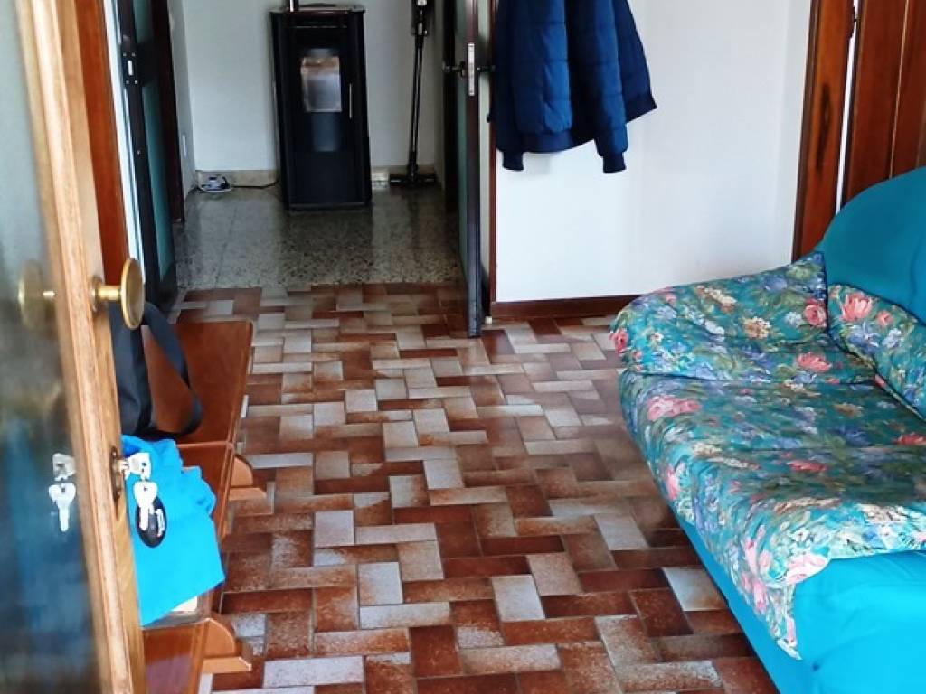 Appartamento a Riese pio x in Via Giuseppe Sarto, 20 - Foto 4