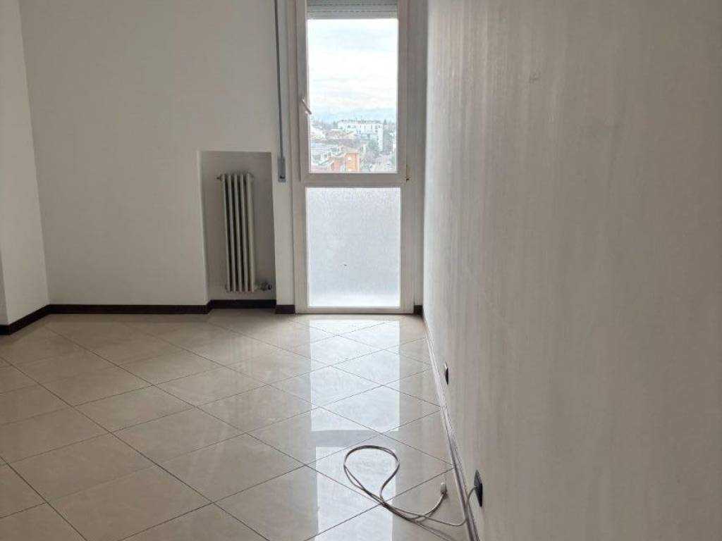Appartamento a Modena - Foto 2