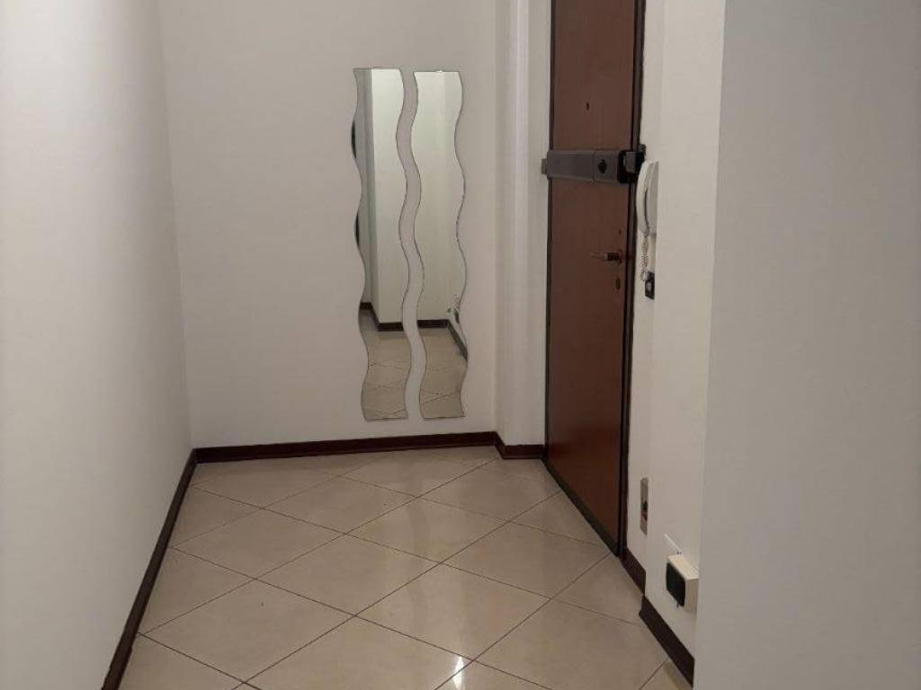 Appartamento a Modena - Foto 4