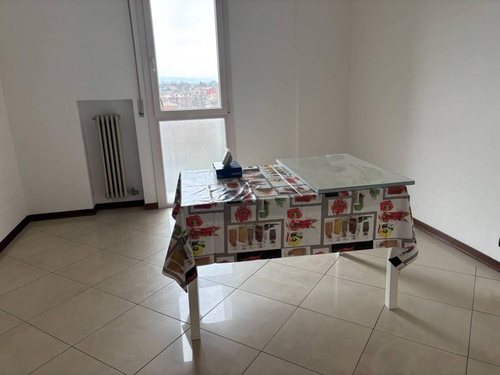 Appartamento a Modena - Foto 5
