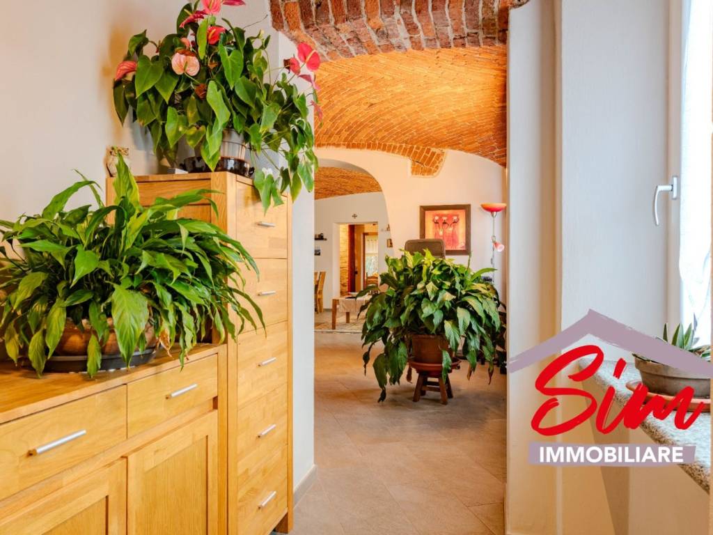 Villa a Cavallirio in Cascina Stoccada, sn - Foto 5