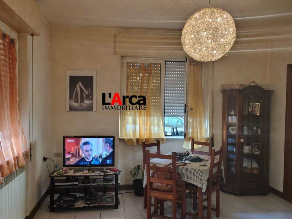 Appartamento a Pradalunga in Via Antonio Gritti, 60 - Foto 3