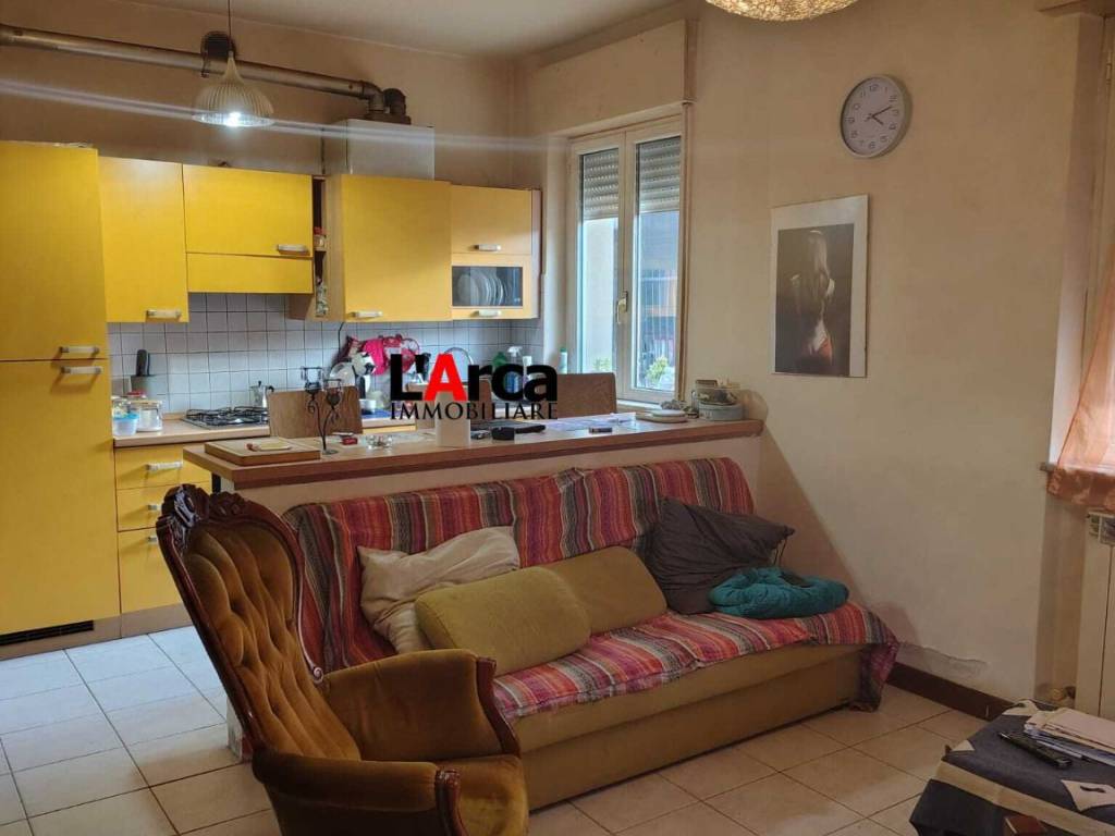 Appartamento a Pradalunga in Via Antonio Gritti, 60 - Foto 4