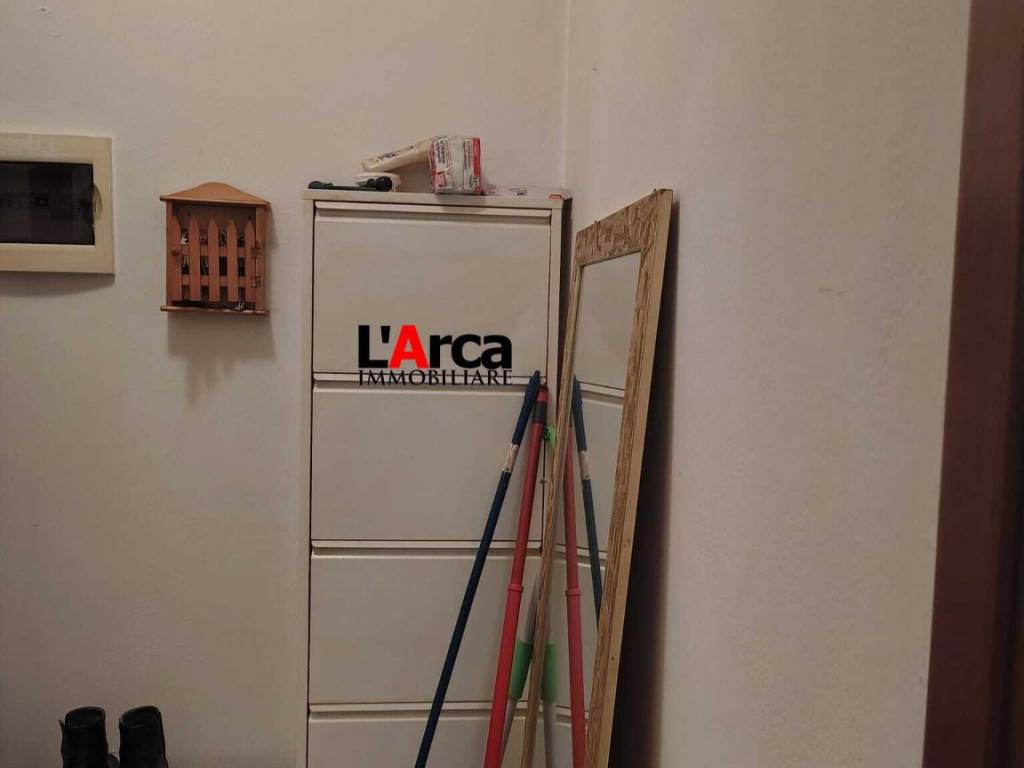 Appartamento a Pradalunga in Via Antonio Gritti, 60 - Foto 5